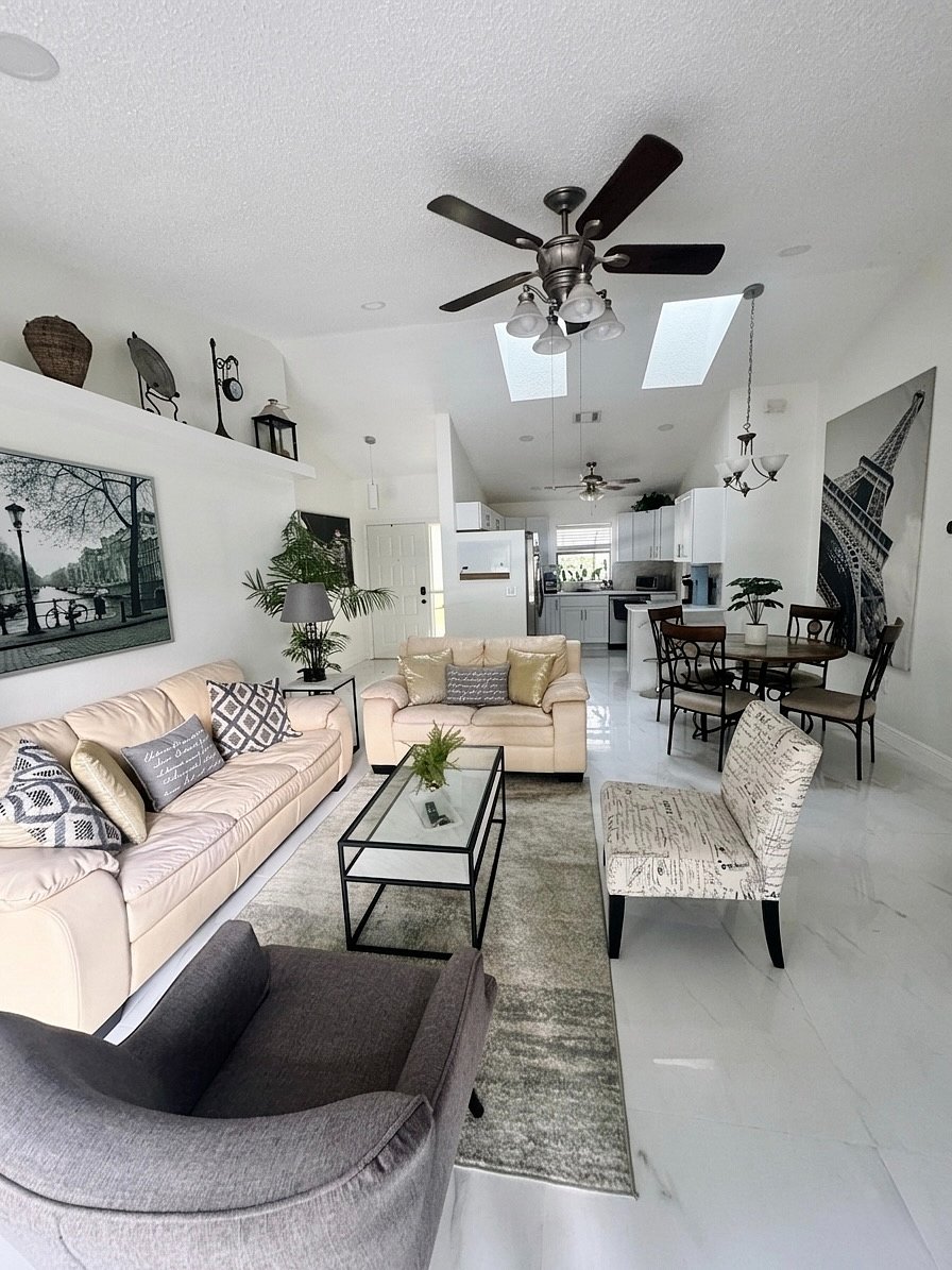 Furnished Finder property 891923_1 photo 11
