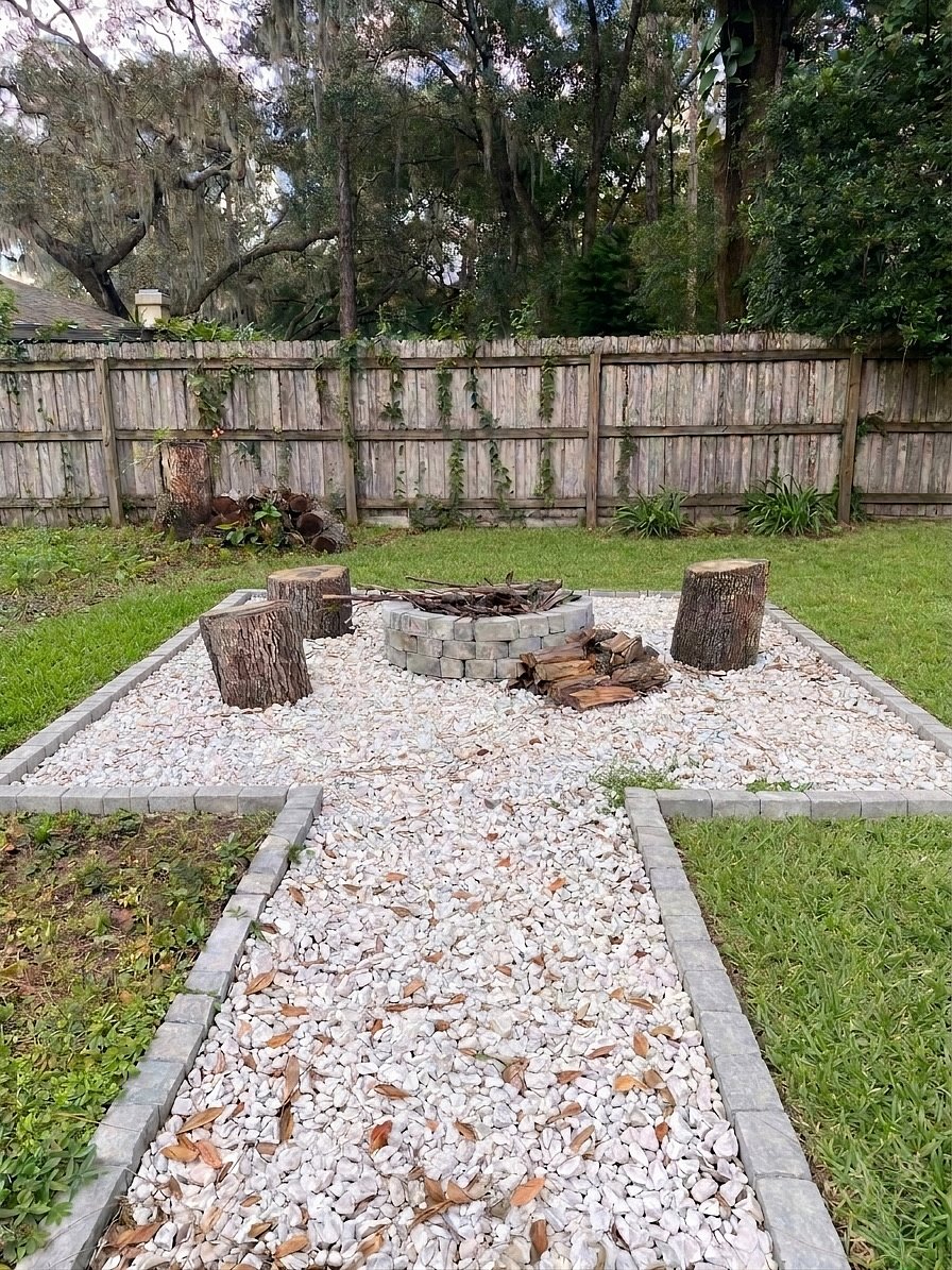 Furnished Finder property 891923_1 photo 12