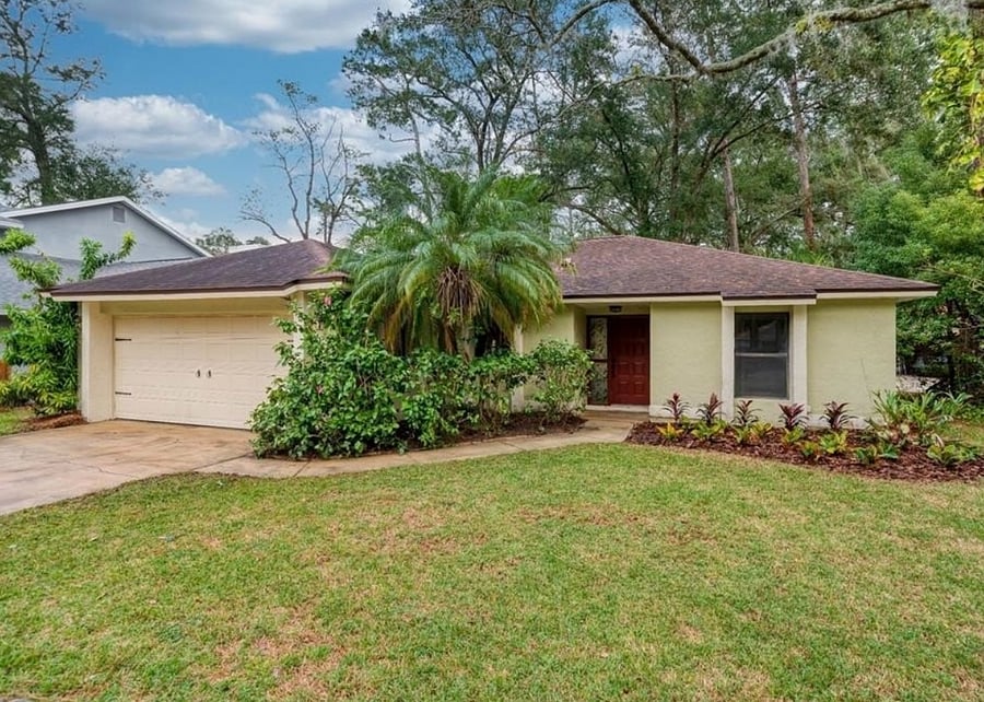 Furnished Finder property 891923_1 photo 13