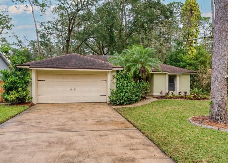 Furnished Finder property 891923_1 photo 14