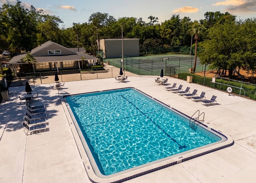 Furnished Finder property 891923_1 photo 15