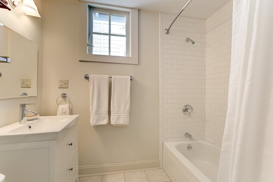 Furnished Finder property 891925_1 photo 3