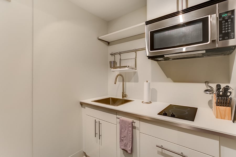 Furnished Finder property 891925_1 photo 5