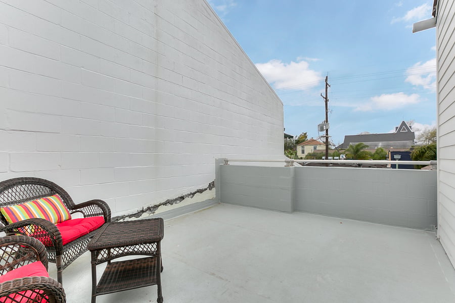Furnished Finder property 891925_1 photo 7