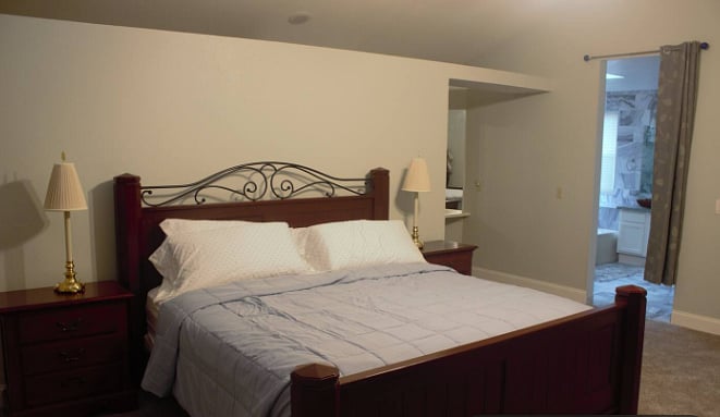 Furnished Finder property 891927_1 photo 4