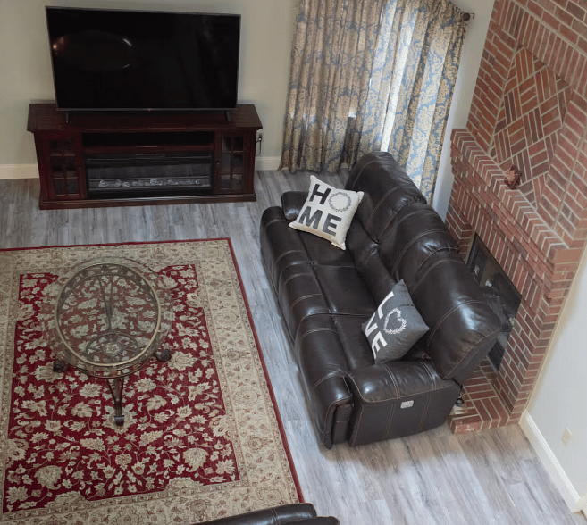 Furnished Finder property 891927_1 photo 10