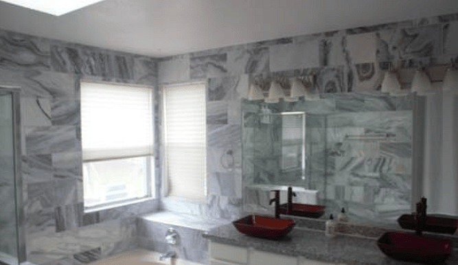 Furnished Finder property 891927_1 photo 13