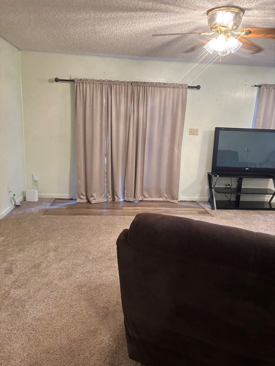 Furnished Finder property 891928_1 photo 3