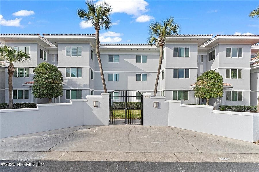 Furnished Finder property 891932_1 photo 16