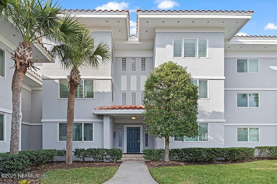 Furnished Finder property 891932_1 photo 17
