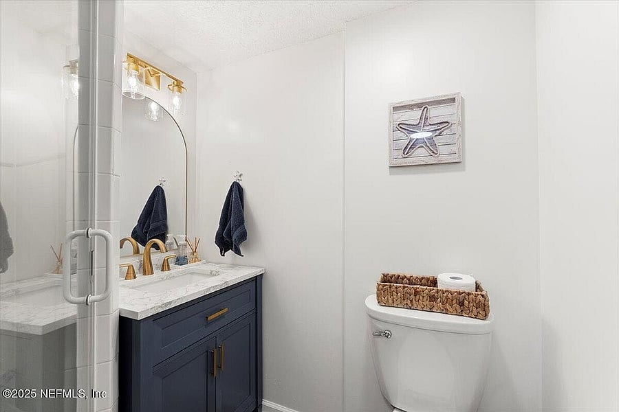 Furnished Finder property 891932_1 photo 12