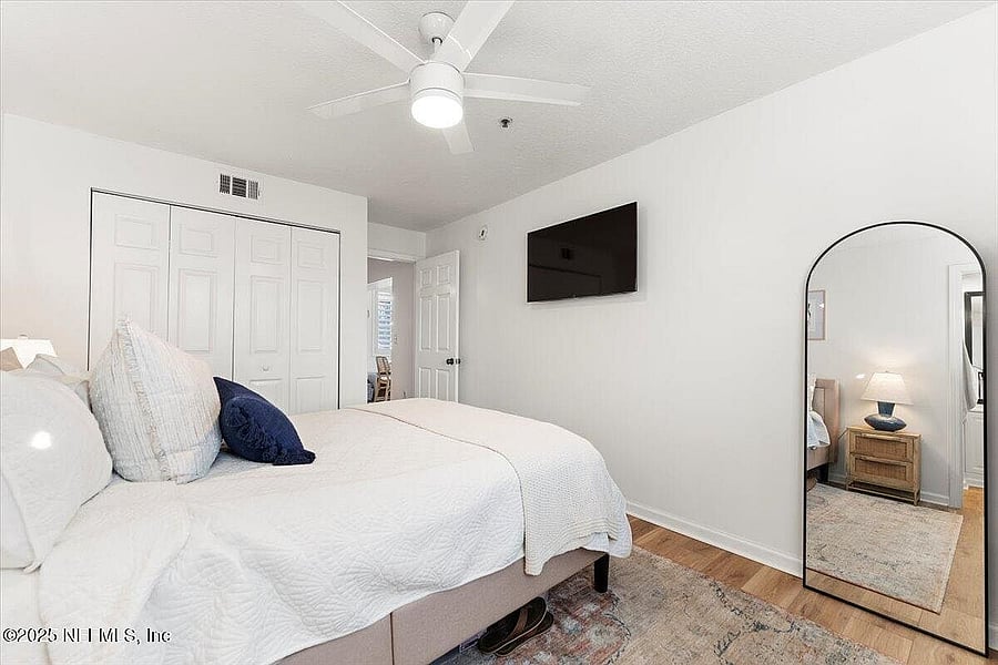 Furnished Finder property 891932_1 photo 10