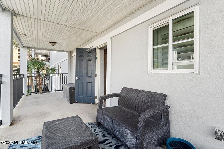 Furnished Finder property 891932_1 photo 15
