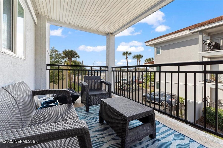 Furnished Finder property 891932_1 photo 14