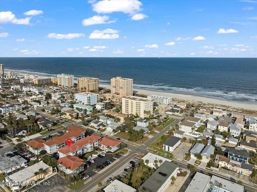 Furnished Finder property 891932_1 photo 19