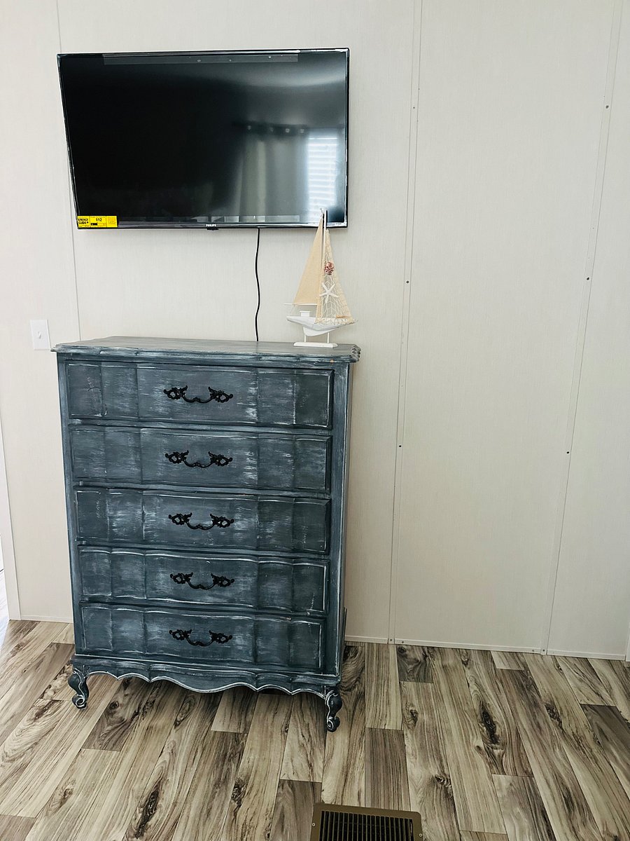 Furnished Finder property 891933_1 photo 16