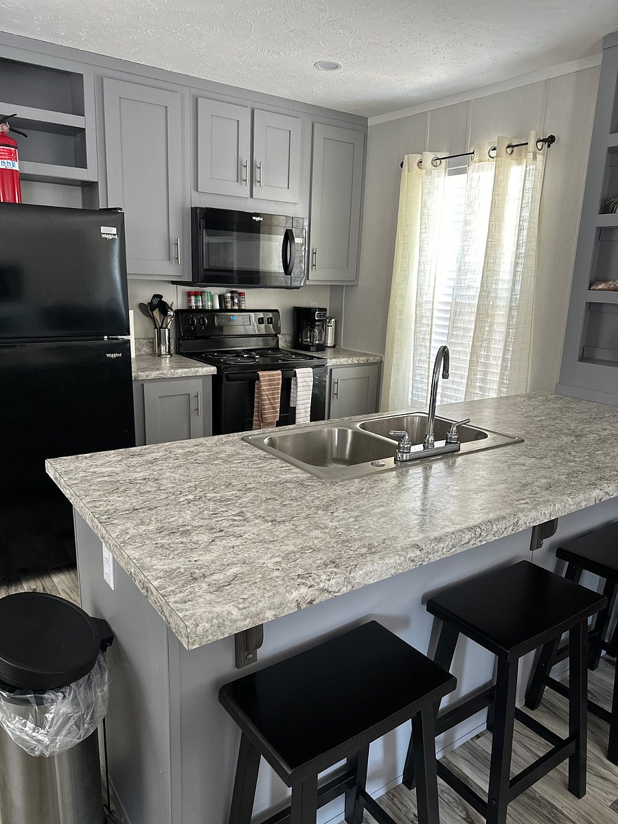 Furnished Finder property 891933_1 photo 4
