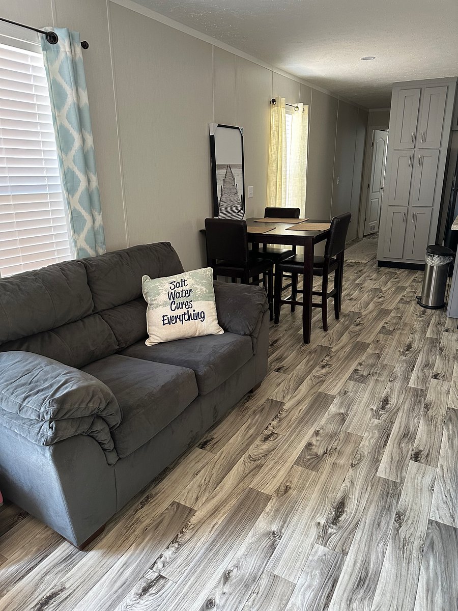 Furnished Finder property 891933_1 photo 3