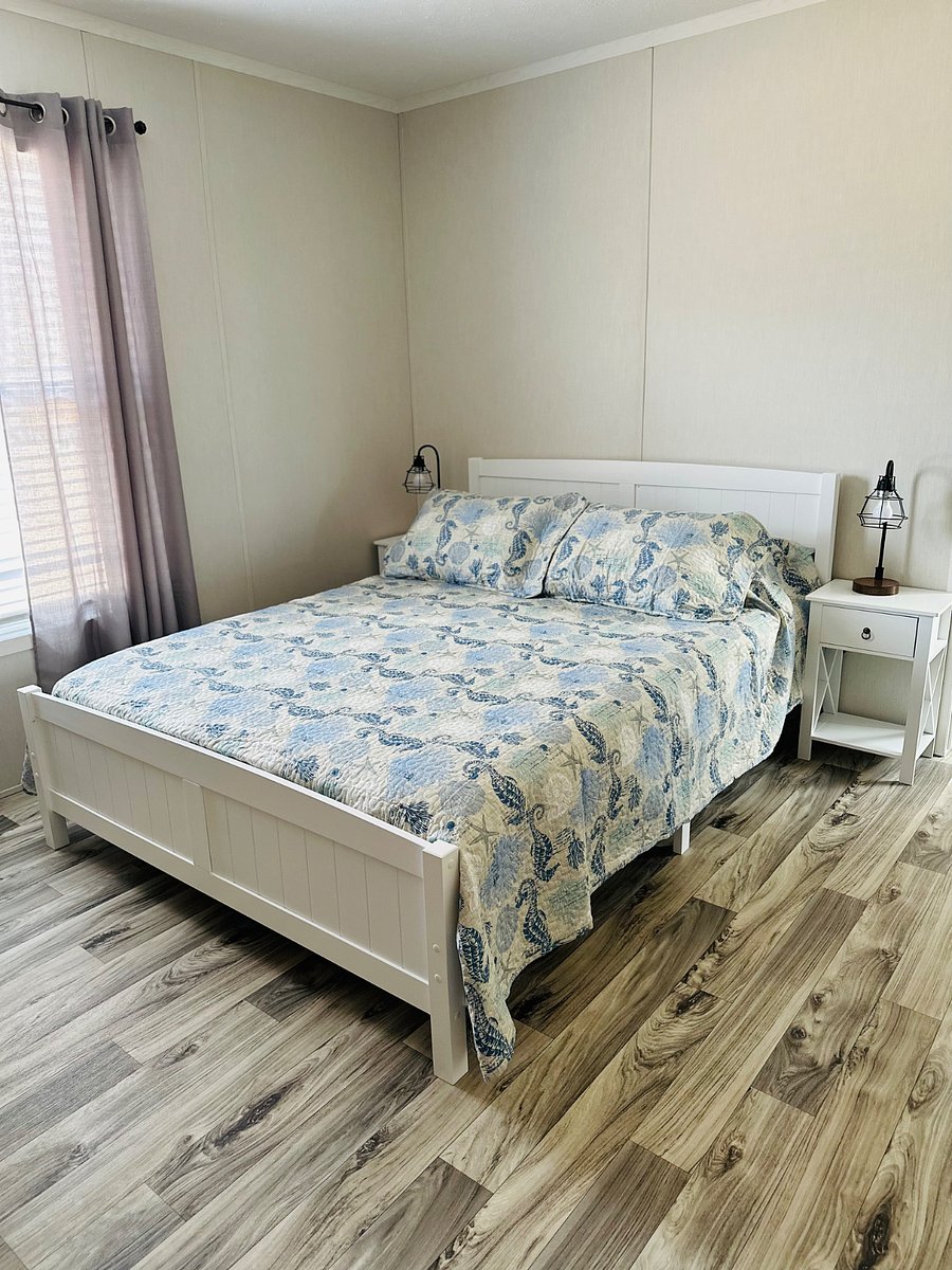 Furnished Finder property 891933_1 photo 10