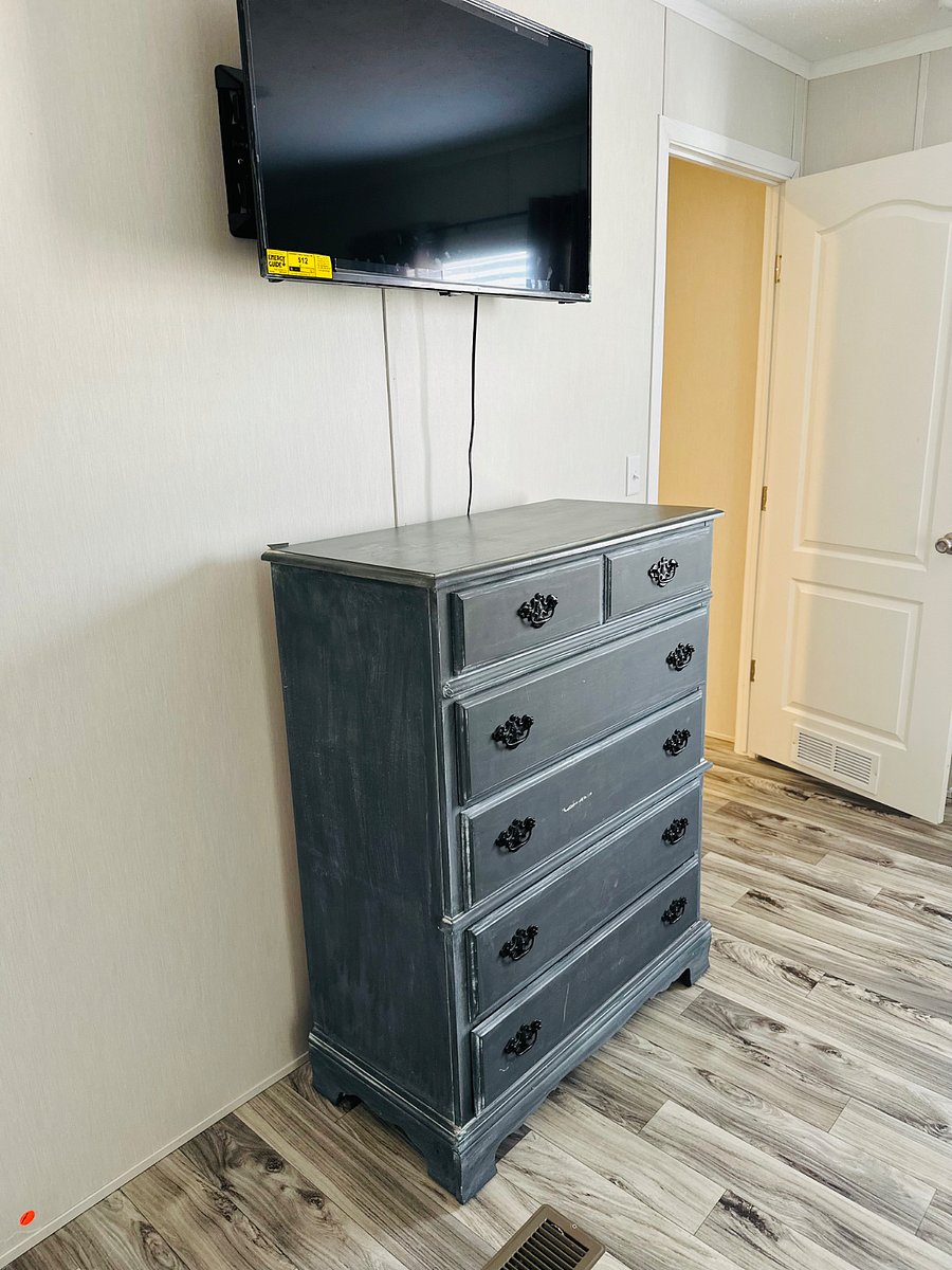 Furnished Finder property 891933_1 photo 12