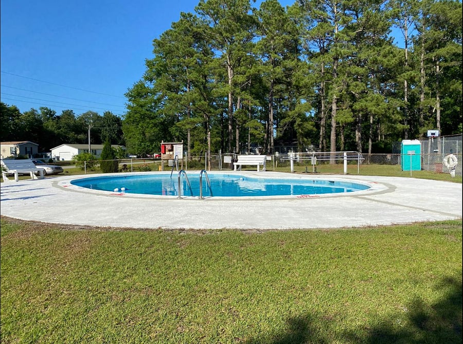 Furnished Finder property 891933_1 photo 19