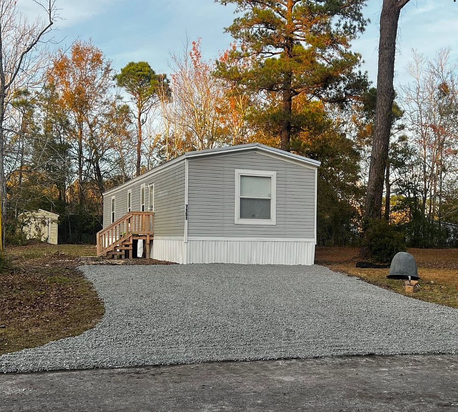 Furnished Finder property 891933_1 photo 20