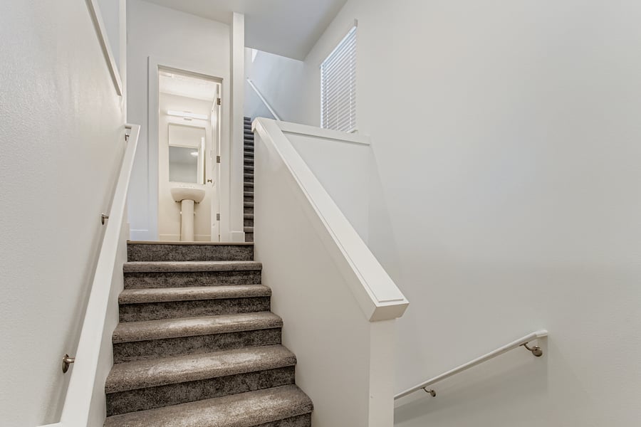 Furnished Finder property 891936_1 photo 15