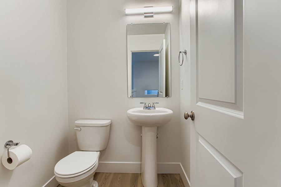 Furnished Finder property 891936_1 photo 13