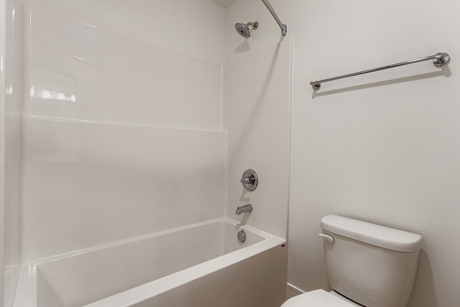 Furnished Finder property 891936_1 photo 22