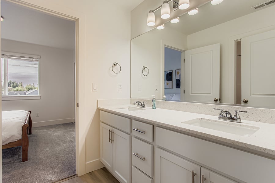 Furnished Finder property 891936_1 photo 23