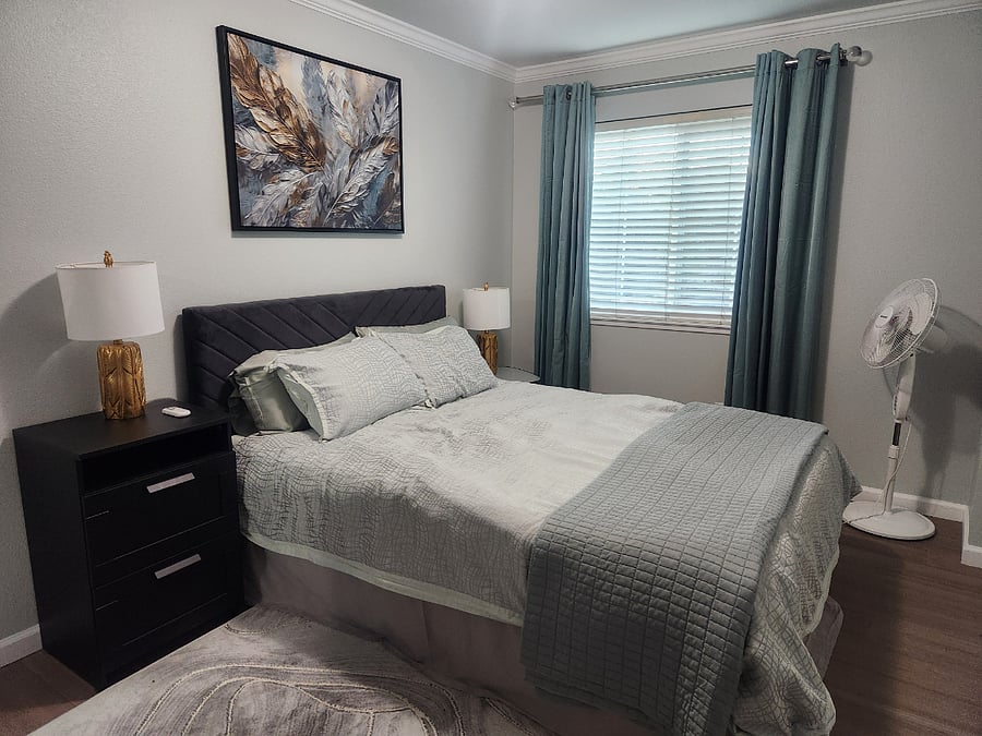 Furnished Finder property 891938_1 photo 3