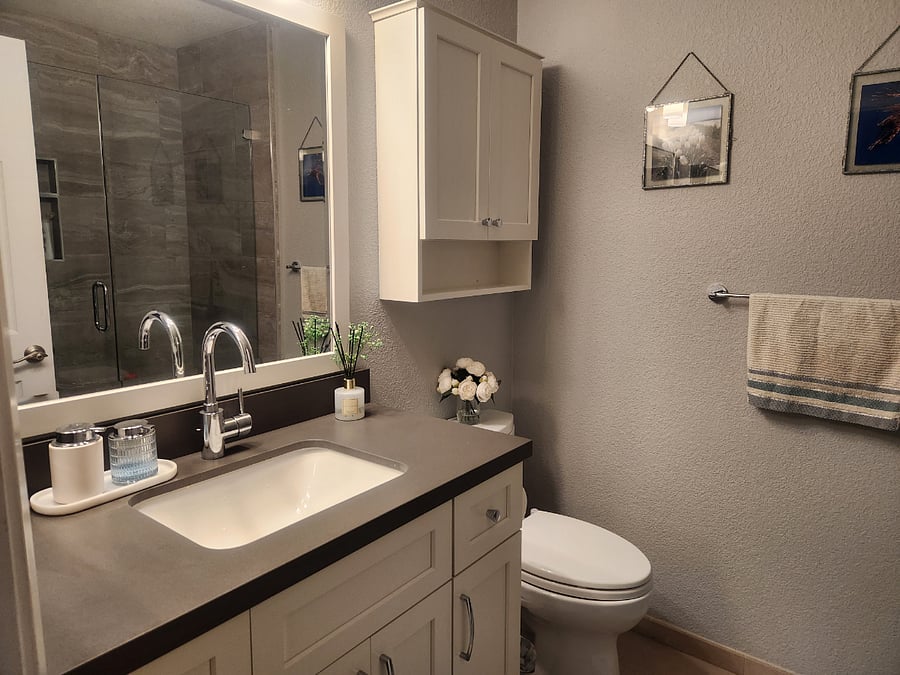 Furnished Finder property 891938_1 photo 4