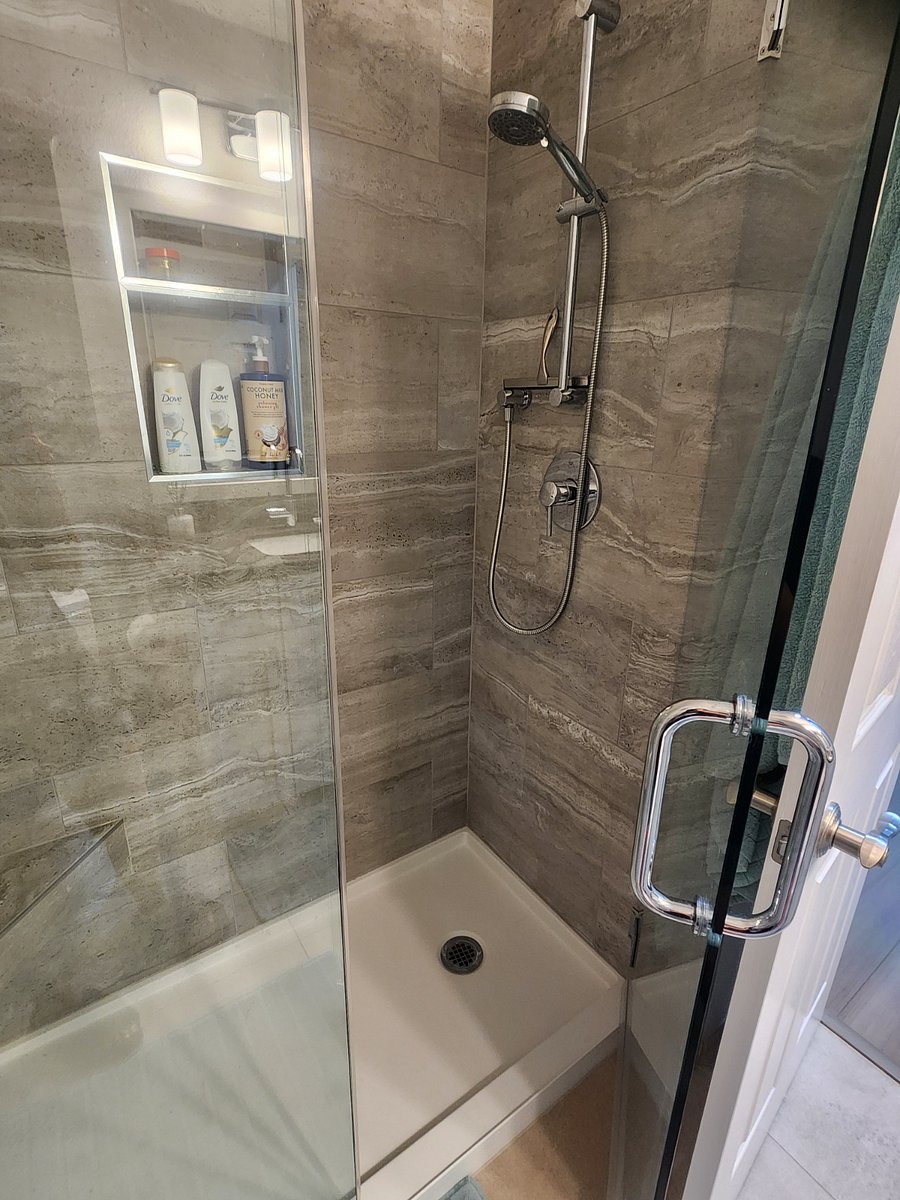 Furnished Finder property 891938_1 photo 6