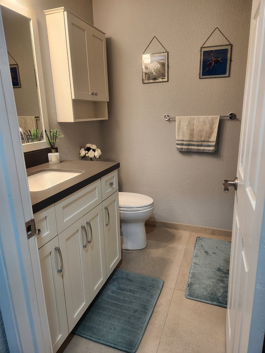Furnished Finder property 891938_1 photo 7