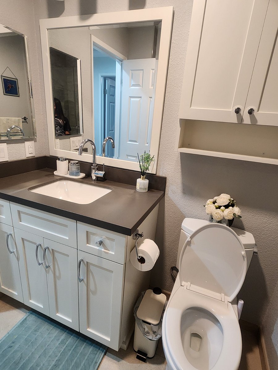 Furnished Finder property 891938_1 photo 8