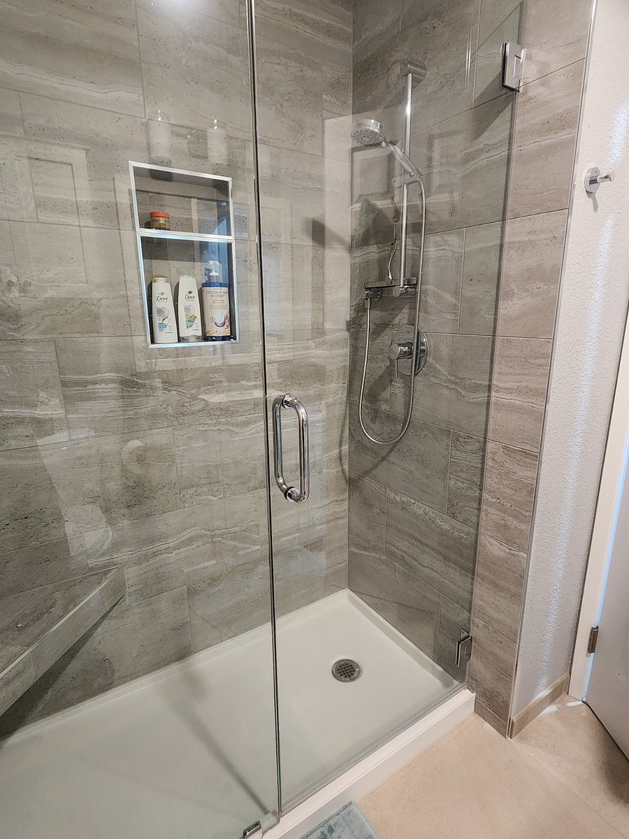Furnished Finder property 891938_1 photo 9