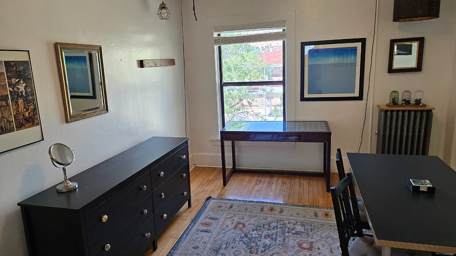 Furnished Finder property 891939_1 photo 6