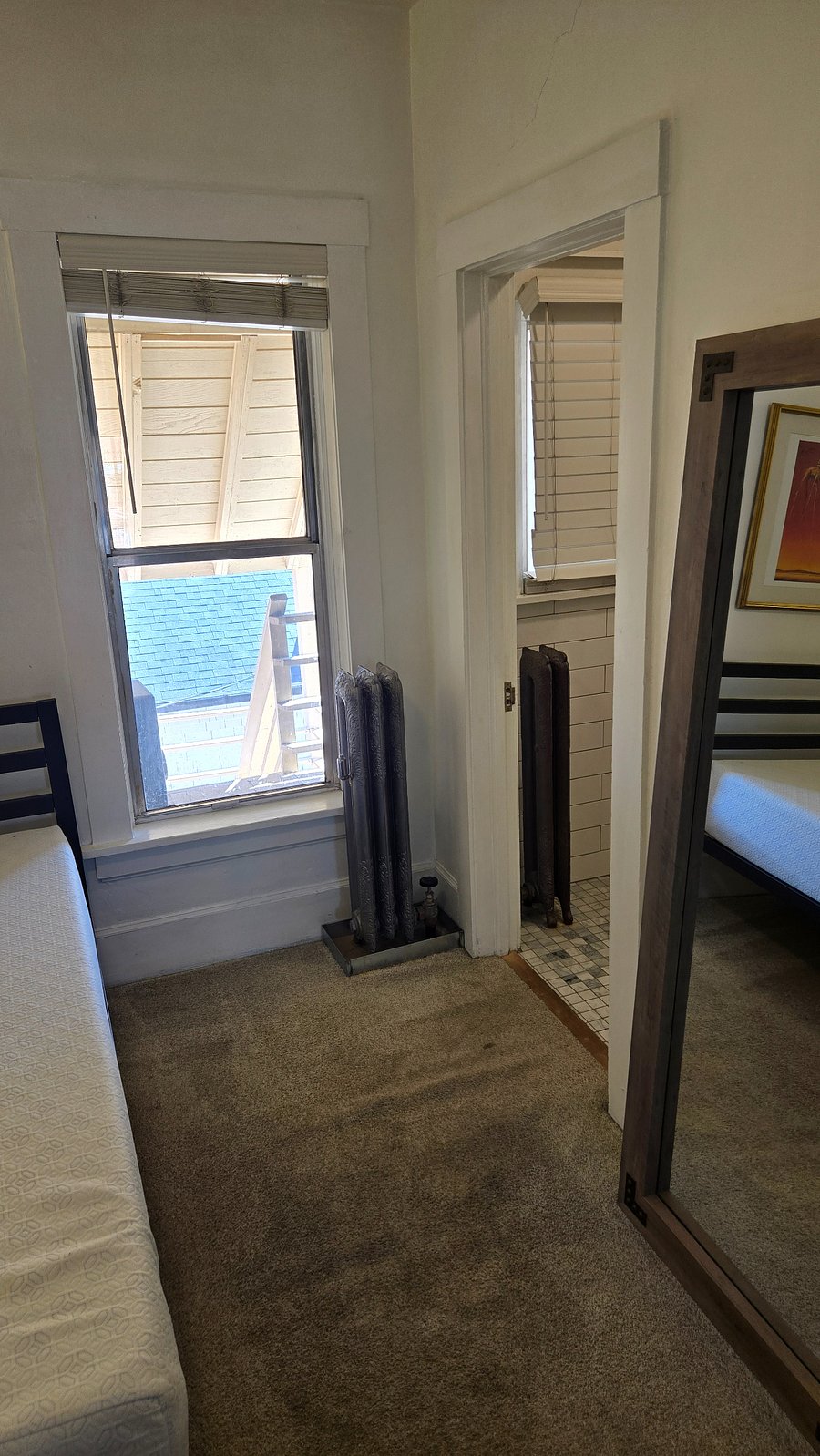 Furnished Finder property 891939_1 photo 20