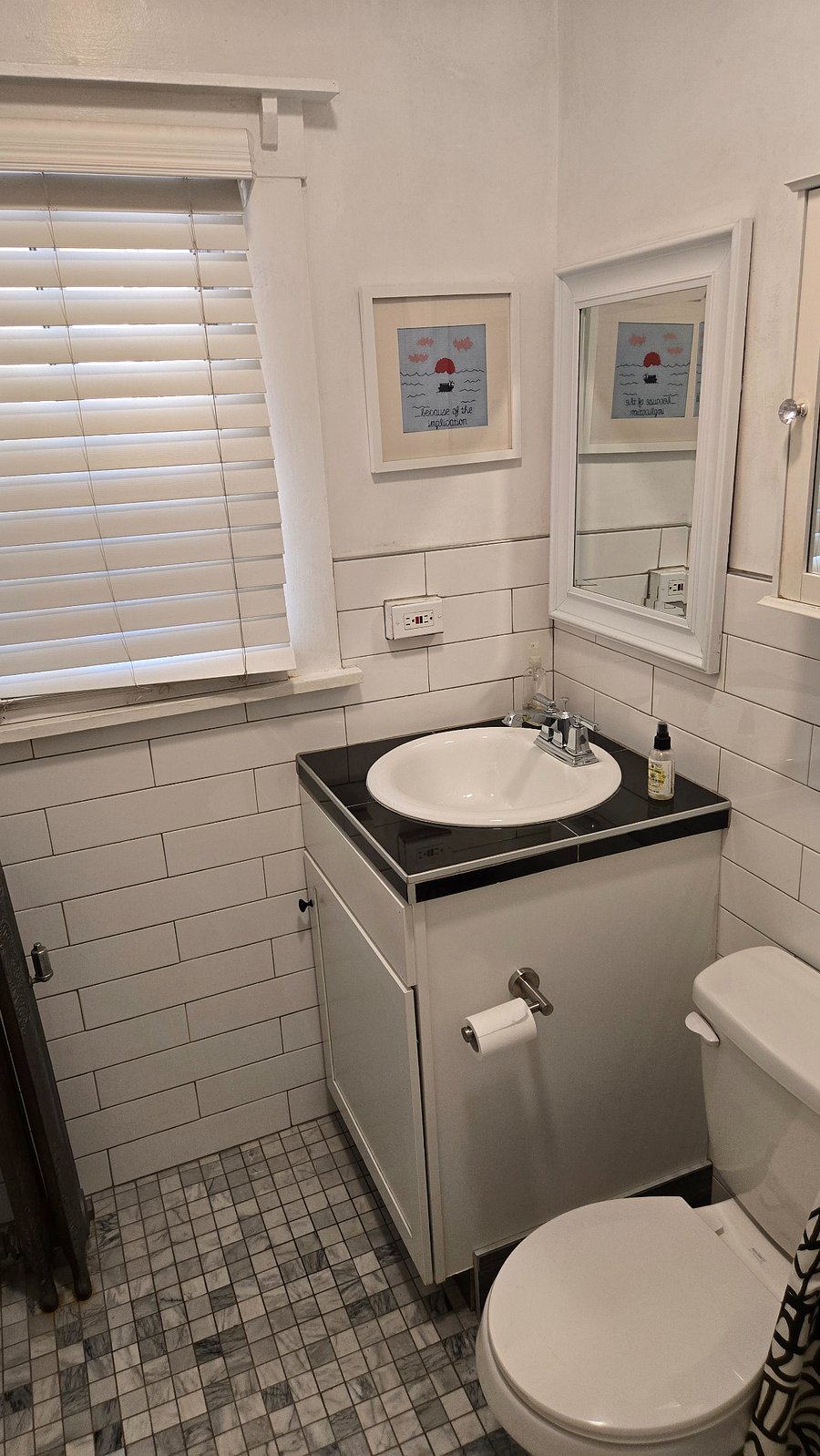 Furnished Finder property 891939_1 photo 23