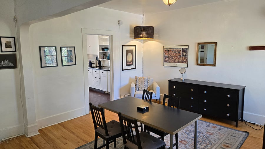 Furnished Finder property 891939_1 photo 7