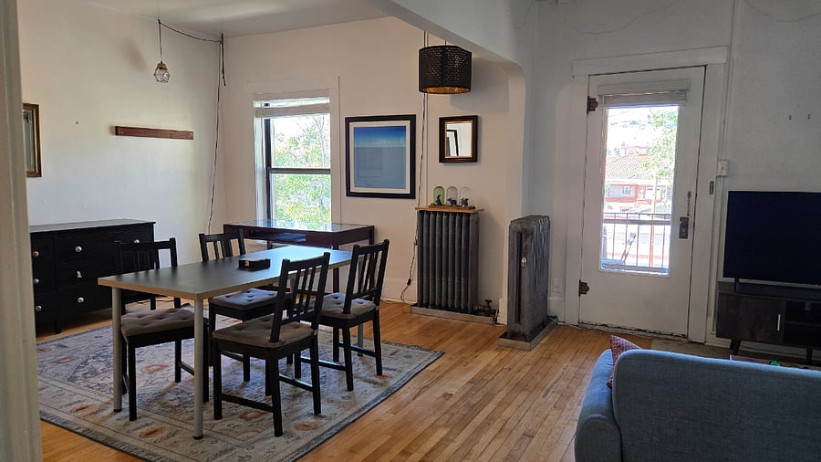 Furnished Finder property 891939_1 photo 4