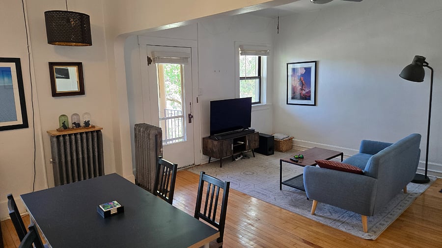 Furnished Finder property 891939_1 photo 8