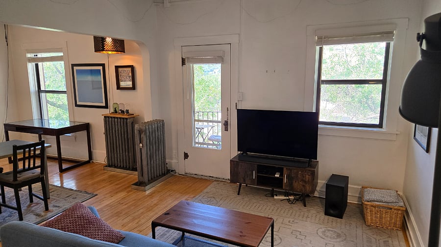 Furnished Finder property 891939_1 photo 3