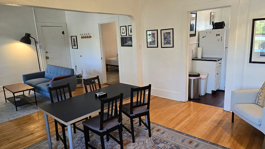 Furnished Finder property 891939_1 photo 9