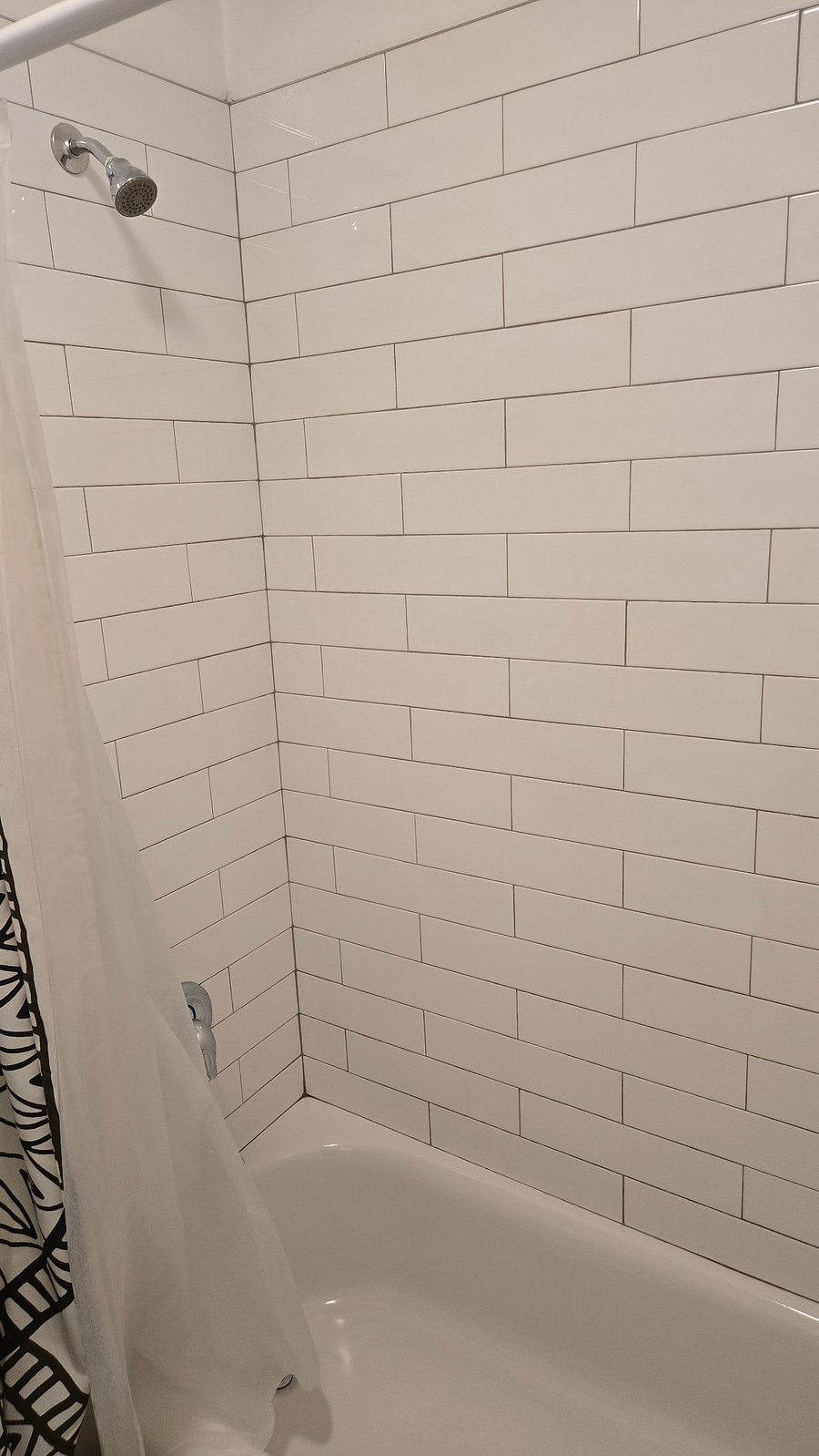 Furnished Finder property 891939_1 photo 22