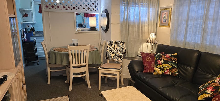 Furnished Finder property 891943_1 photo 6