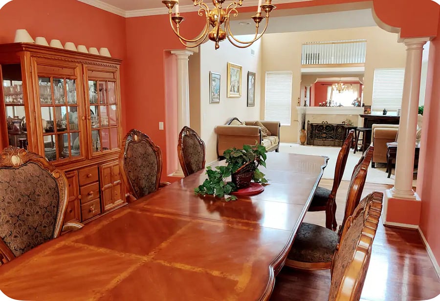 Furnished Finder property 891946_1 photo 6