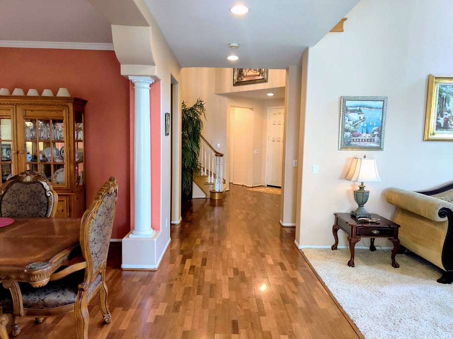 Furnished Finder property 891946_1 photo 7