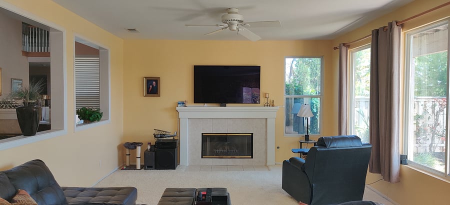 Furnished Finder property 891946_1 photo 8