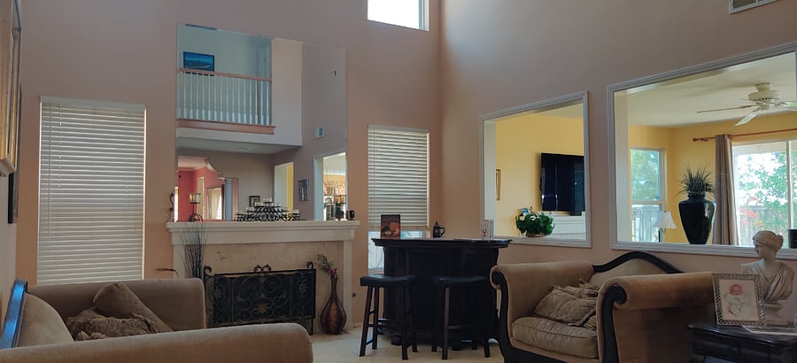 Furnished Finder property 891946_1 photo 9